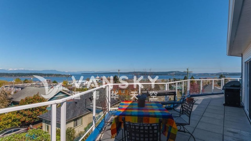 260227220752_Photo 8.jpg